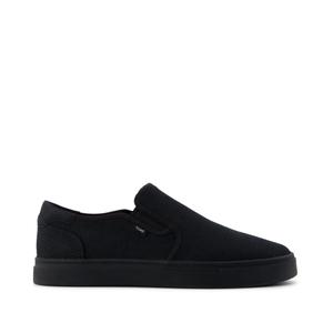 product/t/o/toms_10022038-001_black-black_1.jpg