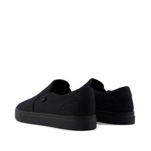product/t/o/toms_10022038-001_black-black_3.jpg