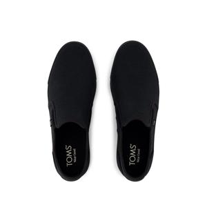 product/t/o/toms_10022038-001_black-black_4.jpg