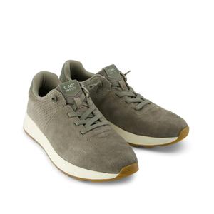 product/t/o/toms_10022039-020_grey_2.jpg