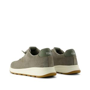 product/t/o/toms_10022039-020_grey_3.jpg