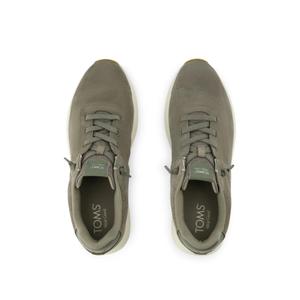product/t/o/toms_10022039-020_grey_4.jpg