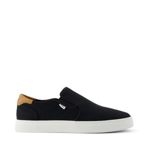 10022056-001-canvas-sneakers-toms-baja-2-0-black