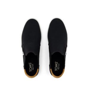 product/t/o/toms_10022056-001_black_4.jpg