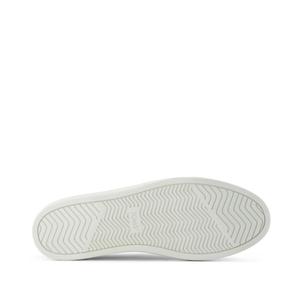 product/t/o/toms_10022056-001_black_5.jpg