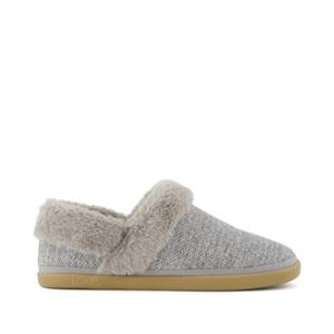 10022626-020-women-s-slippers-toms-oslo-gray