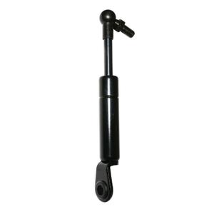 product/t/o/top-performances_144052_0.jpg
