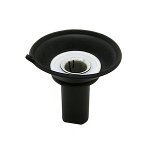 product/t/o/top-performances_150986.jpg
