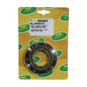 product/t/o/top-performances_157560.jpg