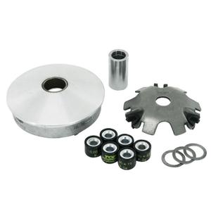 product/t/o/top-performances_166503_0.jpg