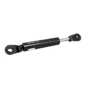 product/t/o/top-performances_166504_0.jpg