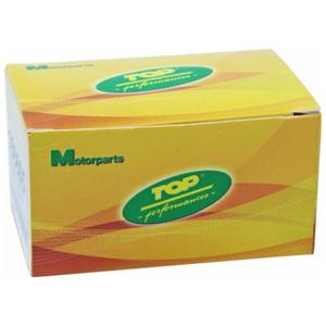 product/t/o/top-performances_166605_1.jpg