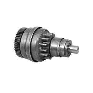 product/t/o/top-performances_167639_0.jpg