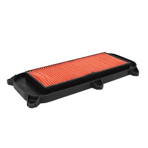 product/t/o/top-performances_167697_0.jpg