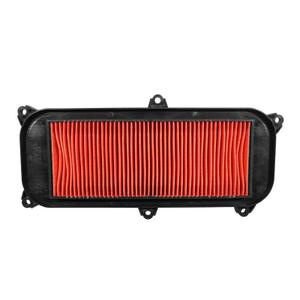 product/t/o/top-performances_167697_1.jpg