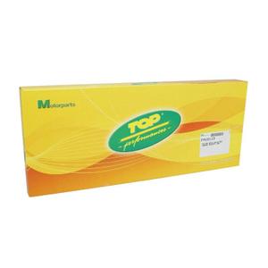 product/t/o/top-performances_167697_3.jpg