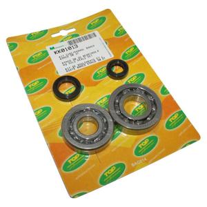 product/t/o/top-performances_34724.jpg