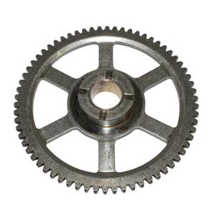 product/t/o/top-performances_34725.jpg