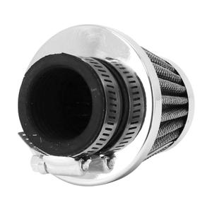 product/t/o/top-performances_3486_1.jpg