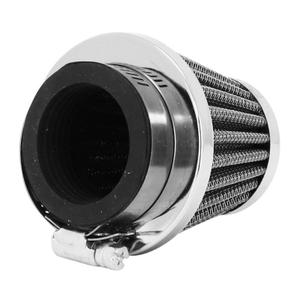 product/t/o/top-performances_3487_black_2.jpg