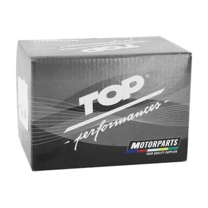 product/t/o/top-performances_3487_black_3.jpg