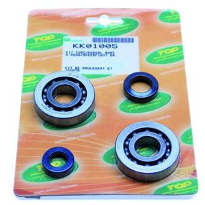 product/t/o/top-performances_3522.jpg