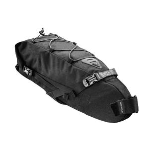 to6432-blk-saddle-bag-topeak-backloader-10-l-black-one-size