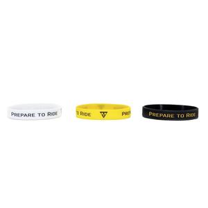 product/t/o/topeak_to6601.blk_noir_1.jpg