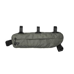 to6603-grn-frame-bag-topeak-midloader-4-5-l-green-4-5-l