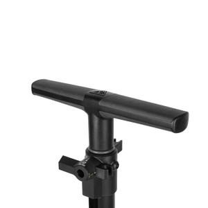 product/t/o/topeak_to6692_3.jpg