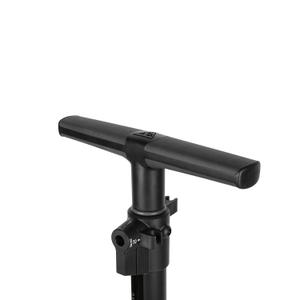 product/t/o/topeak_to6692_4.jpg