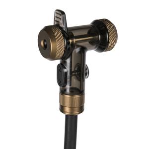 product/t/o/topeak_to6692_5.jpg