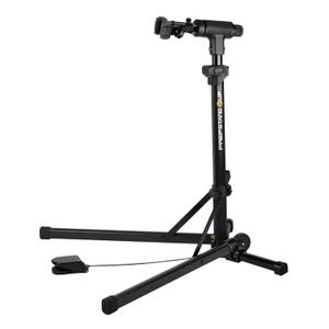 to6846-workshop-stand-topeak-eup-pro-black-114x112x92-cm-112x24x21-cm
