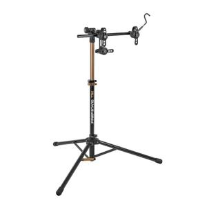 to6853-mounting-bracket-topeak-prepstand-t3x-black-110-5x110-5x96-2-cm-119-5x32-2x16-cm