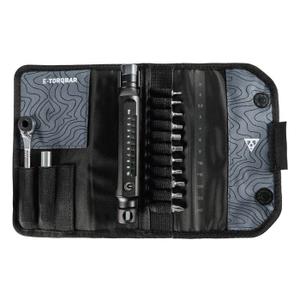 to6923-torque-wrench-topeak-e-torqbar-silver-1-10-nm