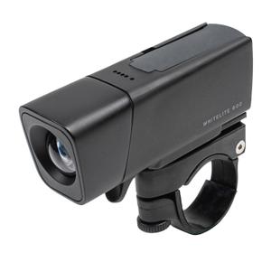 to6933-bike-light-topeak-whitelite-600-black-one-size
