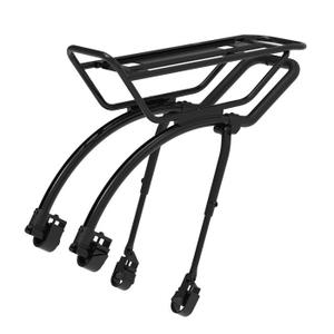 to6960-mudguard-topeak-tetrarack-m2-hd-black-one-size