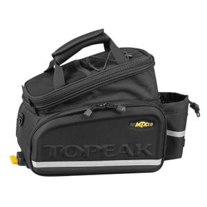 to6988-rear-bike-bag-topeak-mtx-dx-mtx-2-0-black-12-3-l