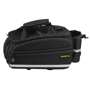 to6992-bike-bag-topeak-mtm-ex-black-36x21x19-cm