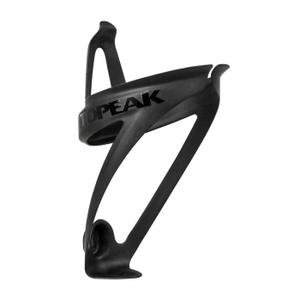 to7085-water-bottle-holder-topeak-z-black-14-2x8-5x7-5-cm
