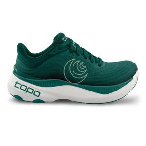 m080-teawht-trail-running-shoes-topo-athletic-aura-teal-white