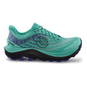 product/t/o/topo-athletic_w081-aqublk_00.jpg