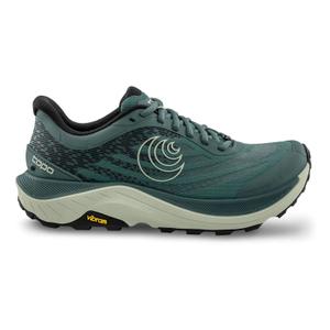 w081-stngry-women-s-trail-running-shoes-topo-athletic-ultraventure-4-stone-grey