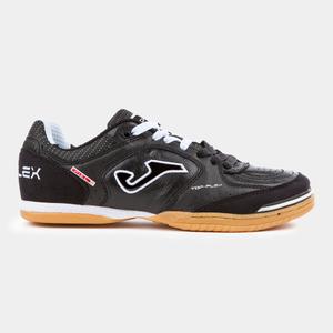 tops2121in-futsal-shoes-joma-top-flex-black