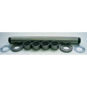 1023795-motorcycle-swingarm-repair-kit-tourmax-silver-one-size