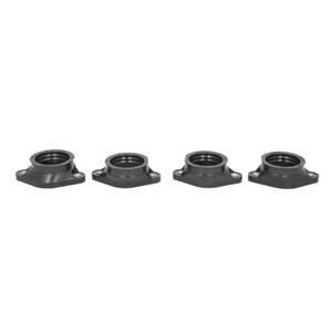 chs-17-motorcycle-intake-pipe-kit-tourmax-suzuki-gsf-gsx650-f-07-12-black-one-size