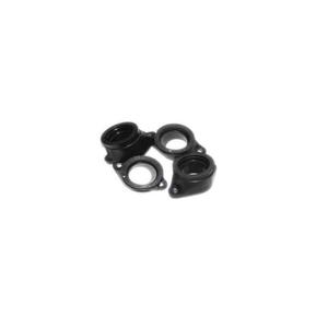 chs-19-motorcycle-intake-pipe-kit-tourmax-suzuki-gsx-r-1100-89-93-gsf-1200-96-black-one-size