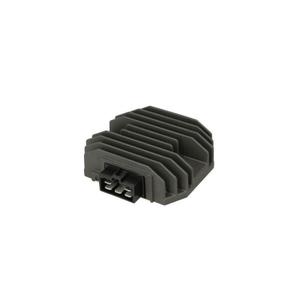 rgu224-motorcycle-voltage-regulator-tourmax-yamaha-black-one-size