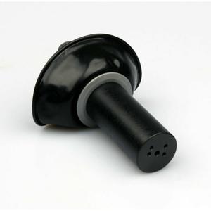 vcc-505-motorcycle-diaphragm-valve-tourmax-suzuki-black-one-size