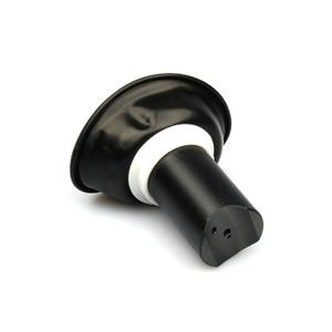 vcc-506-motorcycle-diaphragm-valve-tourmax-yamaha-xjr1300-black-white-one-size